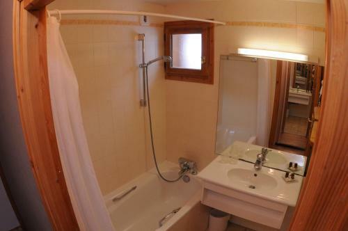 Hotel H�tel De La Vanoise