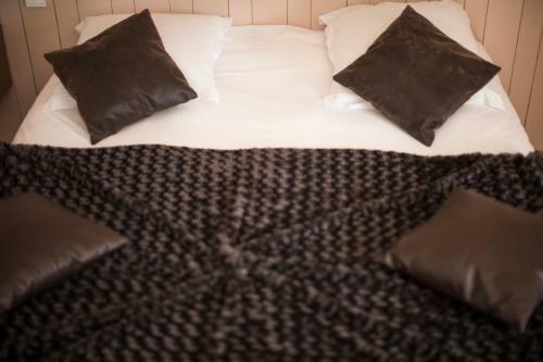 Hotel H�tel De La Vanoise