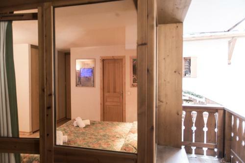 Hotel H�tel De La Vanoise