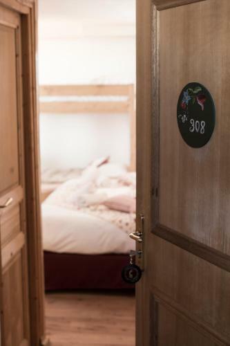 Hotel H�tel De La Vanoise