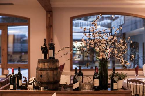 Hotel H�tel De La Vanoise