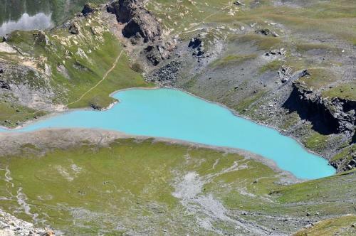 Hotel H�tel De La Vanoise