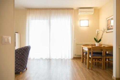 Aparthotel Residence La Madonnina