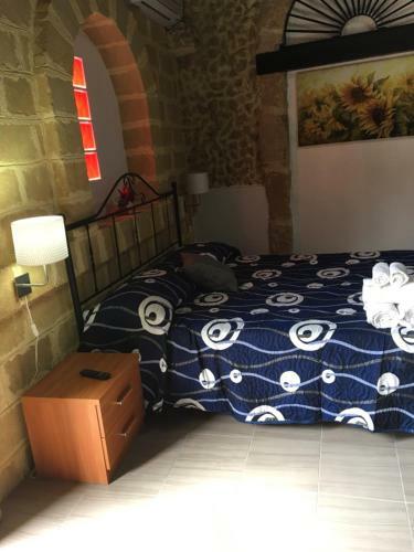 Agroturismo Casale Del Golfo
