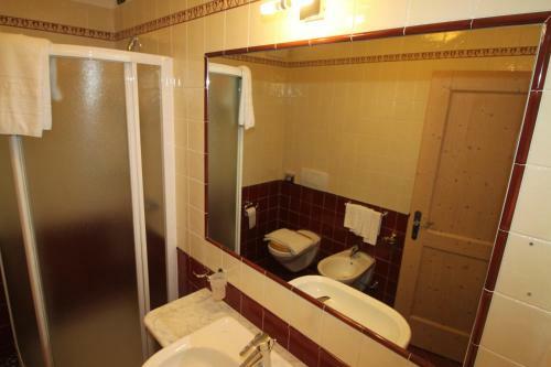 Apartamento Maso Margherita