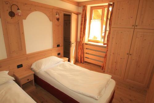 Apartamento Maso Margherita