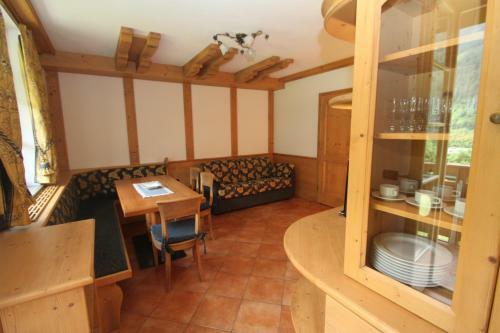 Apartamento Maso Margherita