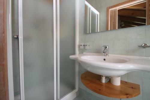 Apartamento Maso Margherita