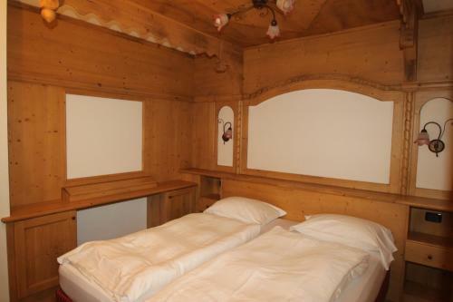 Apartamento Maso Margherita