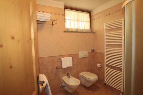 Apartamento Maso Margherita