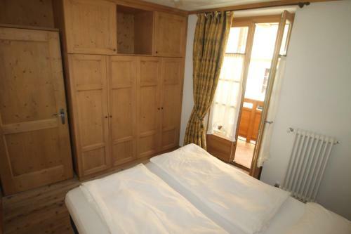 Apartamento Maso Margherita