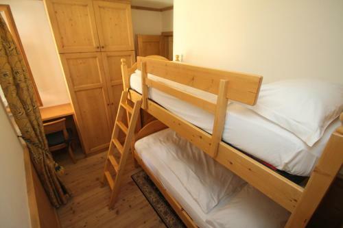 Apartamento Maso Margherita