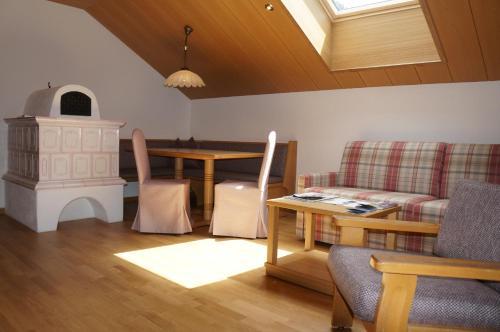 Apartamento Residence Cesa Callegari
