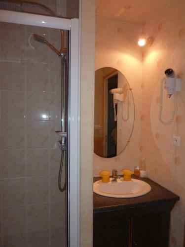 Bed & Breakfast Chambres D'h�tes De L'auraine