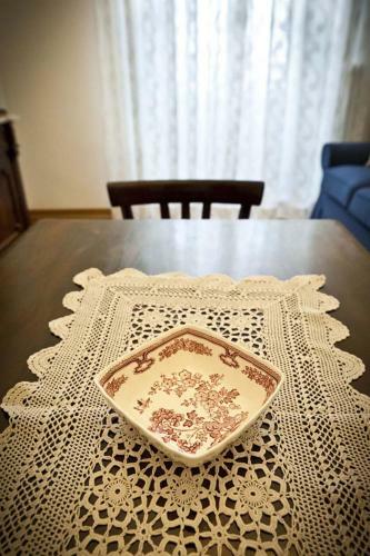 Apartamento Domus Liberta