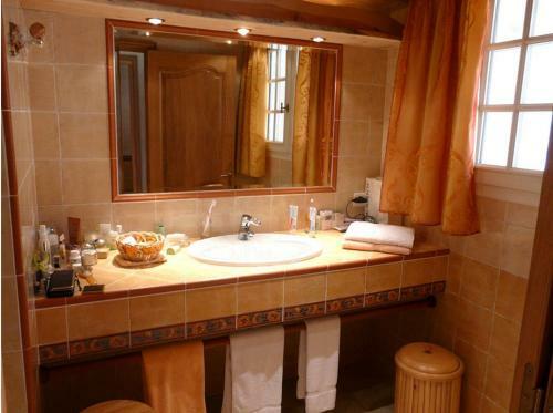 L' Escapade Hotel