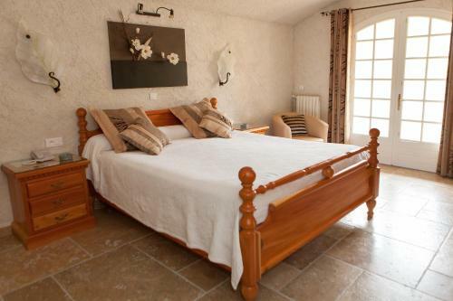L' Escapade Hotel