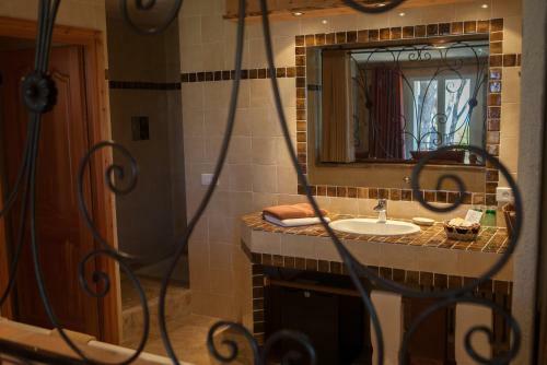 L' Escapade Hotel