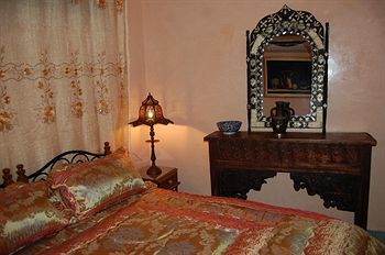 Riad Dar Guennoun