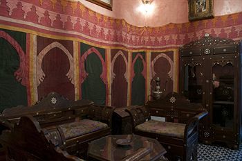 Riad Dar Guennoun