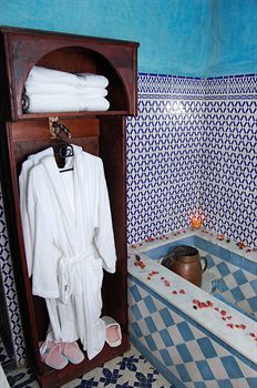 Riad Dar Guennoun