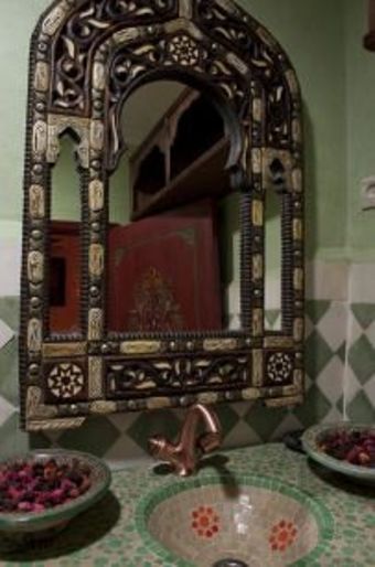 Riad Dar Guennoun