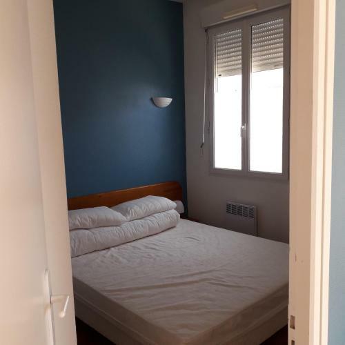 Aparthotel R�sid'azur