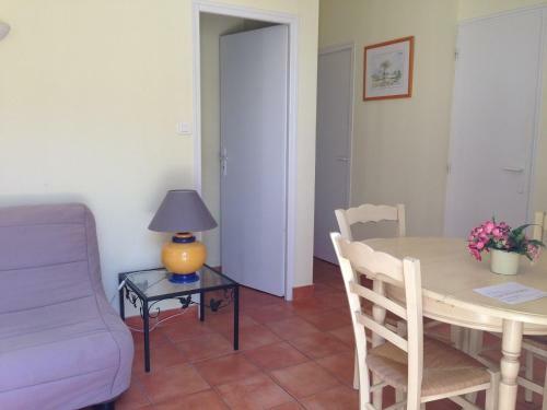 Aparthotel R�sid'azur