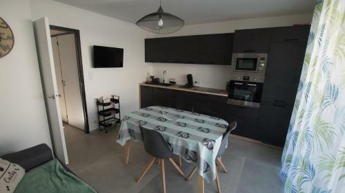Aparthotel R�sid'azur