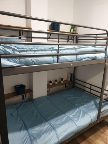 Aparthotel R�sid'azur