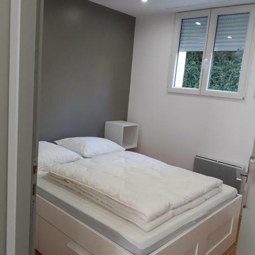 Aparthotel R�sid'azur