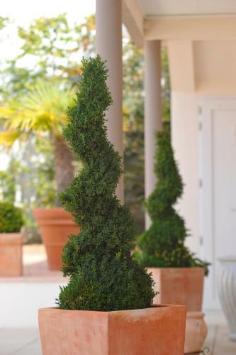 Aparthotel R�sid'azur