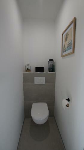 Aparthotel R�sid'azur