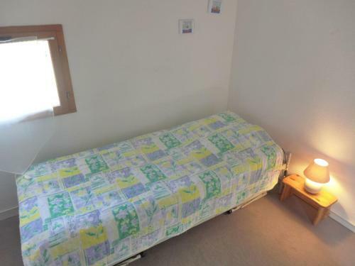 Holiday Home Plage Sud Capbreton