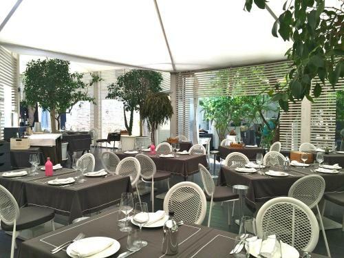 Hostal Le Stanze Di Corteinfiore