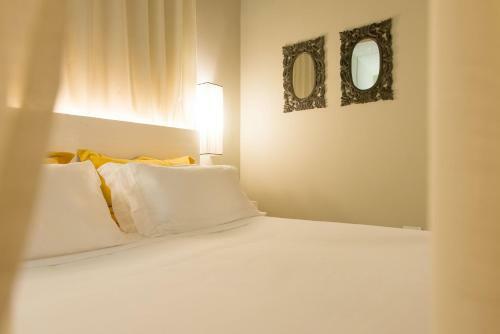 Hostal Le Stanze Di Corteinfiore