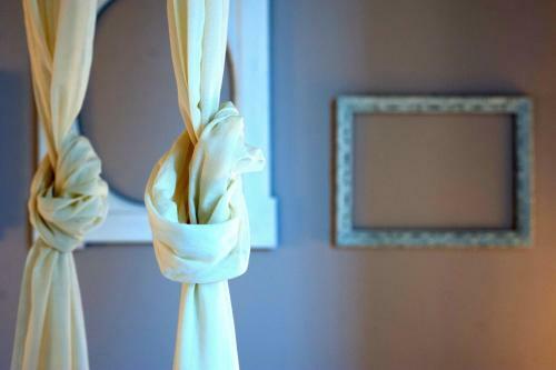 Hostal Le Stanze Di Corteinfiore