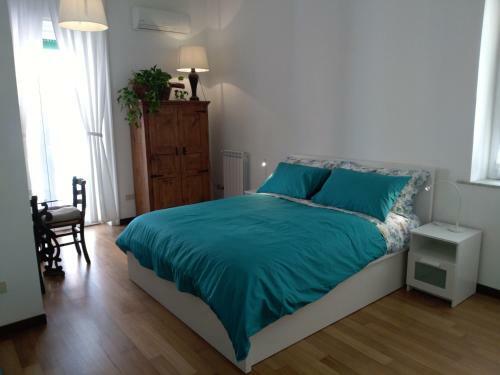 Hostal Villino Italia
