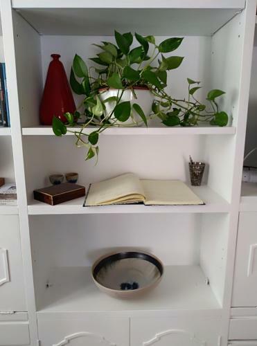 Hostal Villino Italia