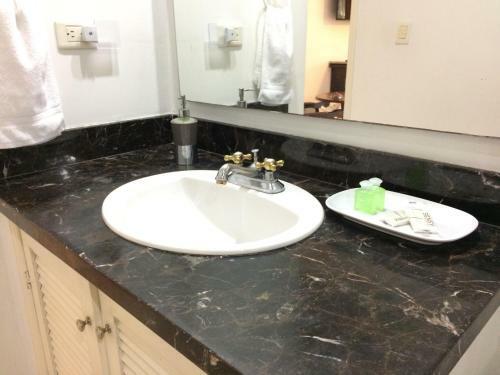 Hotel Boutique Villa Casuarinas