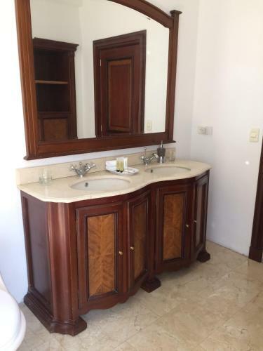 Hotel Boutique Villa Casuarinas