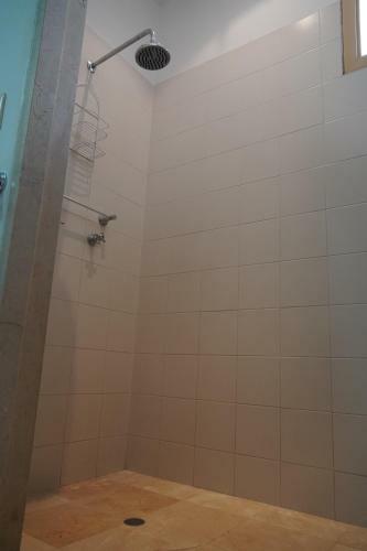 Hotel Boutique Villa Casuarinas