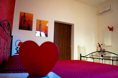 B&B Libert� Marsala