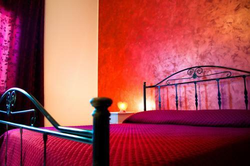 B&B Libert� Marsala