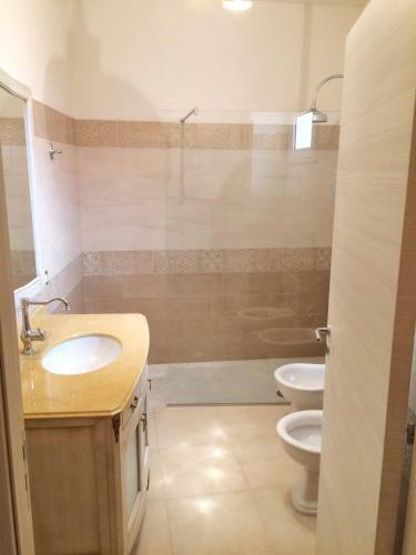 B&B Libert� Marsala