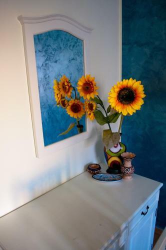 B&B Libert� Marsala