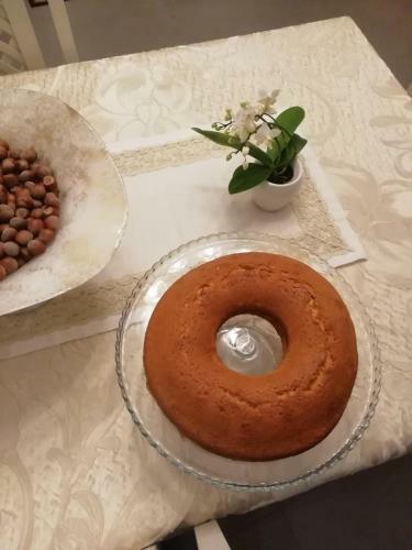 B&B Libert� Marsala