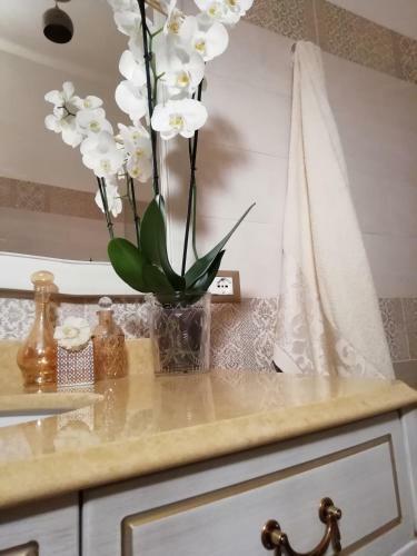 B&B Libert� Marsala