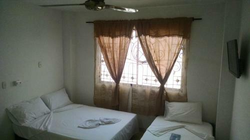 Laurel Plaza Hotel