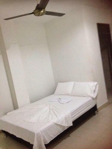 Laurel Plaza Hotel
